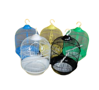 Wan Sangkar Burung: The Top Choice for Bird Enthusiasts in Cilacap